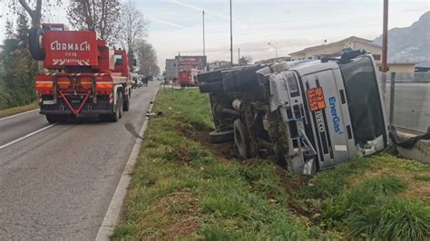 incidente castrocielo|Incidente sulla S.S. Casilina, a Castrocielo, scontro fra utilitaria e ...